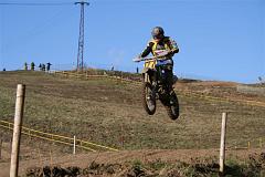 KVK Loket 29.3.2008 875